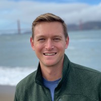 Clark Jackson Email & Phone Number