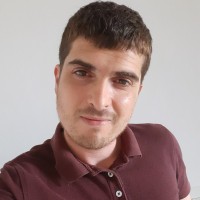 Francesc J Email & Phone Number