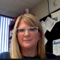 CommonSpirit Health at Home Employee Kellie Heiman's profile photo