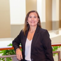 St. Charles Convention Center Employee Julie Davinroy's profile photo