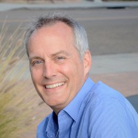 Notenda Employee Stu Heilsberg's profile photo