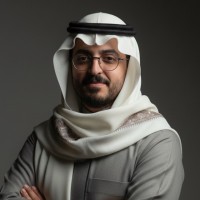 Economic Cities and Special Zones Authority Employee Basel Saad's profile photo