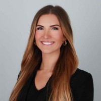 Erin Kamlowsky Email & Phone Number