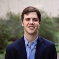 Will Douglass Email & Phone Number
