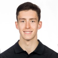 Alec Walter Email
