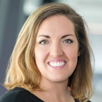 Prestige Properties Employee Lindsey Huether's profile photo