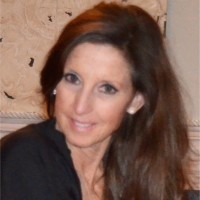 Debbie Case Email & Phone Number