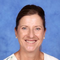 St Mary Star Of The Sea College Employee Catherine Jeffcoate's profile photo