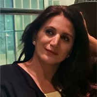 RemoteHub Employee Abeer Kayed's profile photo