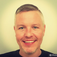 Ryan Bates Email & Phone Number