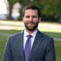 Steve Davidson Email & Phone Number