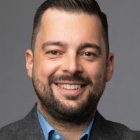 STIWA Group Employee Florian Kofler's profile photo