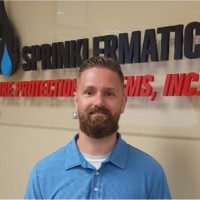 Cody Harrison Email & Phone Number