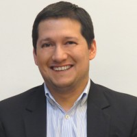 Rodrigo Bustos Ocampo Email