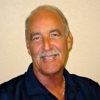 Network Services Corp. Employee Richard Shean's profile photo