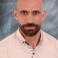 Mercedes-Benz Egypt Employee Elsayed Aly's profile photo