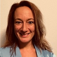 Ostfriesische Tee Gesellschaft GmbH Employee Simona Düver's profile photo