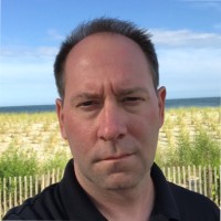 State of Iowa - Executive Branch Employee Jeff Rethmeier's profile photo