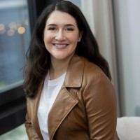 Lillian O'Brien Email & Phone Number