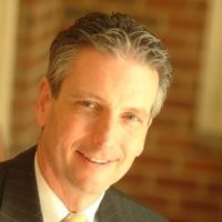 Greg st. Ours Email & Phone Number