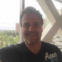 Rogerio Neves Email & Phone Number