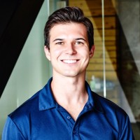Bryan Builders, LLC. Employee Noah Burnett's profile photo