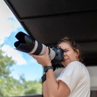 Sâmara Oliveira Email