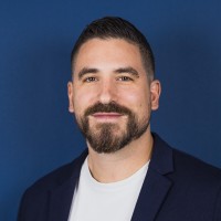 Elixirr Digital Employee Edi Grbac's profile photo