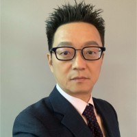 Ray Chang Email & Phone Number