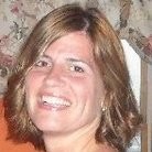 GENETWORx Employee Stacey Blankenship's profile photo