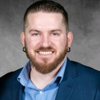 Benjamin Ashley Email & Phone Number