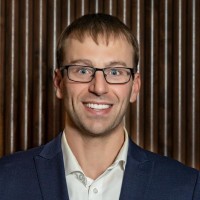 Matthew Rice Email & Phone Number