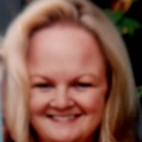 Ann Castle Email