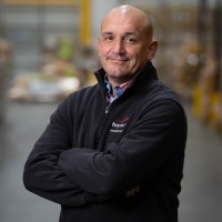 Boplan Usa - Flexible Barrier Experts Employee Jeff Malesky's profile photo
