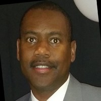Pat Titus Email & Phone Number