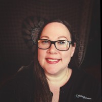 PESI Employee Danette Brown's profile photo