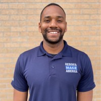 Brandon Wiley Email