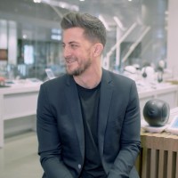 Leica Camera North America Employee Gerald Jackson's profile photo