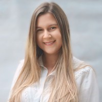 Faculdade de Medicina da Universidade de São Paulo Employee Amanda Vasconcelos's profile photo