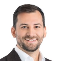 Piper Jordan Employee Nicholas Blaul's profile photo