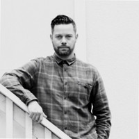 La Costa Glen Carlsbad Employee Jason Young's profile photo