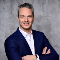 SZA Schilling, Zutt & Anschütz Employee Carsten Lösing's profile photo