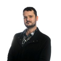 Wanless P/L / Wanless Enviro Services / SmartSkip / Maximus Property Employee James Gibson's profile photo