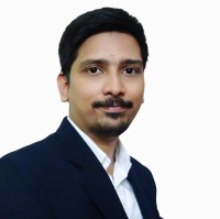 G Kumar Email