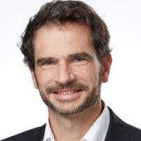 OXG Glasfaser GmbH Employee Peter Hlawna's profile photo