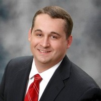 Five Star Painting Employee Will Rogers's profile photo