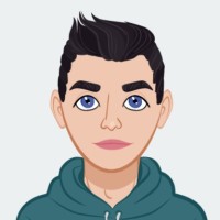 Dwello Employee Robert L.'s profile photo