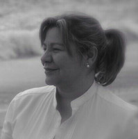 VB Devices Employee Ana Espier's profile photo