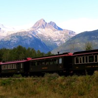 Cazenovia College Employee Sheila Marsh's profile photo