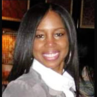 Huntington National Bank Employee Trina Walker's profile photo